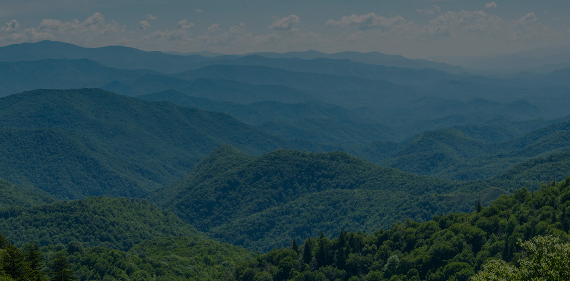 Slider 1 Background