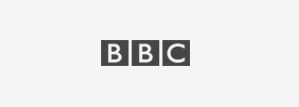 BBC Logo