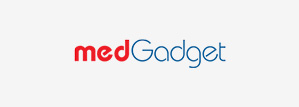 medGadget Logo