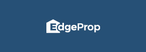 edgeprop